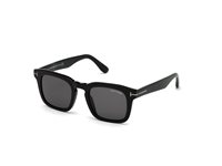 Occhiali da sole Tom Ford Uomo FT0751-5001A - FT0751-5001A